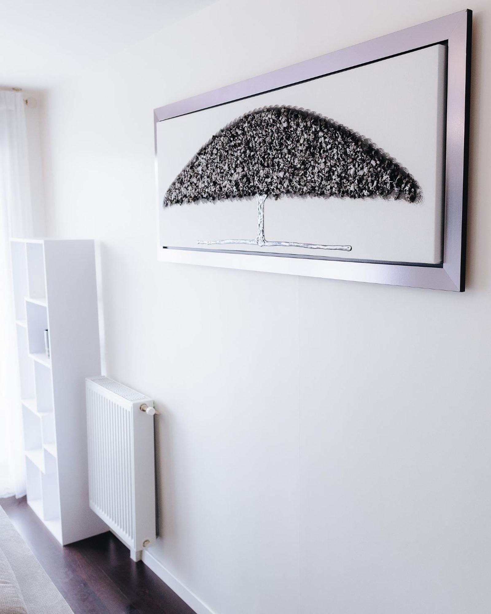 Appartement Luxueux, Neuf & Equipe A Versailles, Saint-Cyr-lʼÉcole Esterno foto