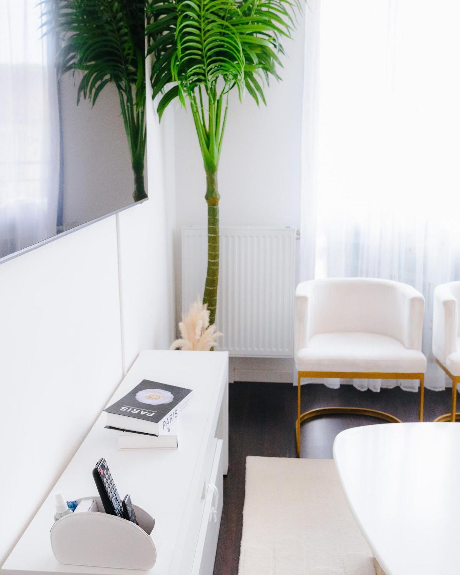 Appartement Luxueux, Neuf & Equipe A Versailles, Saint-Cyr-lʼÉcole Esterno foto